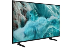 Smart Tivi Samsung QLED 4K Vision AI 50 Inch QA50Q7FA