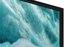 Smart Tivi Samsung QLED 4K Vision AI 50 Inch QA50Q7FA