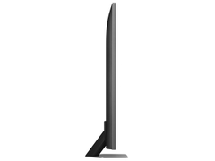 Smart Tivi QLED Samsung 4K 85 inch QA85Q80CAKXXV