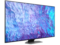 Smart Tivi QLED Samsung 4K 85 inch QA85Q80CAKXXV