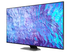 Smart Tivi QLED Samsung 4K 85 inch QA85Q80CAKXXV