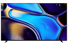 NH_Google Tivi OLED Sony 4K 65 inch K-65XR80