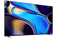 NH_Google Tivi OLED Sony 4K 65 inch K-65XR80