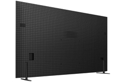 NH_Google Tivi OLED Sony 4K 65 inch K-65XR80