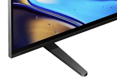 NH_Google Tivi OLED Sony 4K 65 inch K-65XR80
