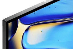 NH_Google Tivi OLED Sony 4K 65 inch K-65XR80