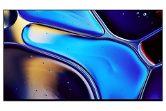 NH_Google Tivi OLED Sony 4K 65 inch K-65XR80