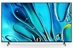 NH_Google Tivi Sony 4K 75 inch K-75S30