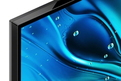 NH_Google Tivi Sony 4K 75 inch K-75S30