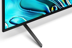 NH_Google Tivi Sony 4K 75 inch K-75S30