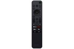 NH_Google Tivi Sony 4K 75 inch K-75S30