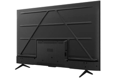 Google tivi TCL UHD 4K 75 inch 2025 75P69K - NH