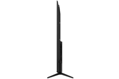 Google tivi TCL UHD 4K 75 inch 2025 75P69K - NH