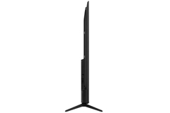 Google tivi TCL UHD 4K 75 inch 2025 75P69K - NH