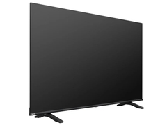 Smart Tivi Toshiba 4K 55 inch 55E330NP