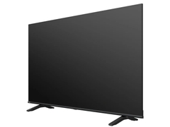 Smart Tivi Toshiba 4K 55 inch 55E330NP