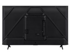 Smart Tivi Toshiba 4K 65 inch 65E330NP