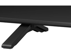 Smart Tivi Toshiba 4K 65 inch 65E330NP