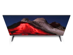 Google Tivi Xiaomi A Pro QLED 4K 43 inch L43MB-APSEA