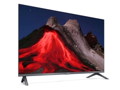 Google Tivi Xiaomi A Pro QLED 4K 43 inch L43MB-APSEA