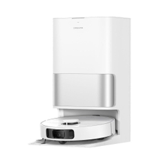 Robot hút bụi lau nhà Dreame D30 Ultra