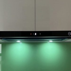 MÁY HÚT MÙI ÂM TỦ KF - TL70HS