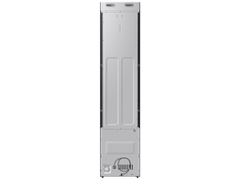 Tủ Chăm Sóc Quần Áo AI, Sấy Cảm Biến AI Dry, Be DF18CB8600ERSV