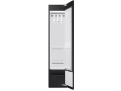 Tủ Chăm Sóc Quần Áo AI, Sấy Cảm Biến AI Dry, Be DF18CB8600ERSV
