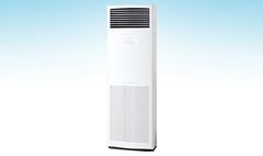 Máy lạnh tủ đứng Daikin FVRN125BXV1V (5.0Hp) - 3 Pha