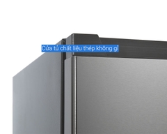 Tủ lạnh Electrolux 45 lít EUM0500AD-VN