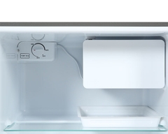 Tủ lạnh Electrolux 45 lít EUM0500AD-VN