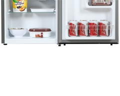 Tủ lạnh Electrolux 45 lít EUM0500AD-VN