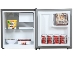 Tủ lạnh Electrolux 45 lít EUM0500AD-VN