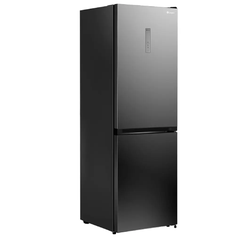 Tủ lạnh Casper Inverter 325 lít RB-365VB