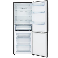 Tủ lạnh Casper Inverter 325 lít RB-365VB