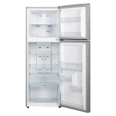 Tủ Lạnh Casper Inverter 261 Lít RT-275VG