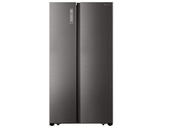 Tủ lạnh Casper Inverter 552 lít RS-570VT