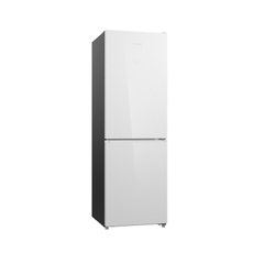 Tủ lạnh Dreame Inverter 409 lít DRB400WGW3VN