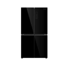 Tủ lạnh Multi door Dreame Inverter 600 lít DRC600WGB4VN