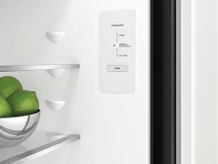 Tủ lạnh Inverter Electrolux ETB3440M-H (312 lít)