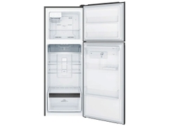 Tủ lạnh Inverter Electrolux ETB3440M-H (312 lít)