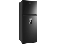 Tủ lạnh Inverter Electrolux ETB3440M-H (312 lít)
