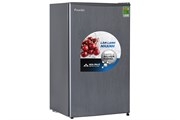 Tủ Lạnh Funiki 90 Lít FR-91CD