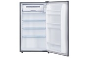 Tủ Lạnh Funiki 90 Lít FR-91CD
