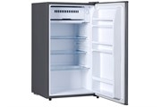 Tủ Lạnh Funiki 90 Lít FR-91CD
