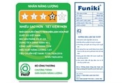 Tủ Lạnh Funiki 90 Lít FR-91CD