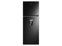 Tủ lạnh Inverter Electrolux ETB3460K-H - 312 lít