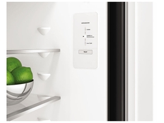 Tủ lạnh Inverter Electrolux ETB3460K-H - 312 lít