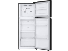 Tủ lạnh LG Inverter 266 lít T26BG