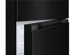 Tủ lạnh LG Inverter 266 lít T26BG